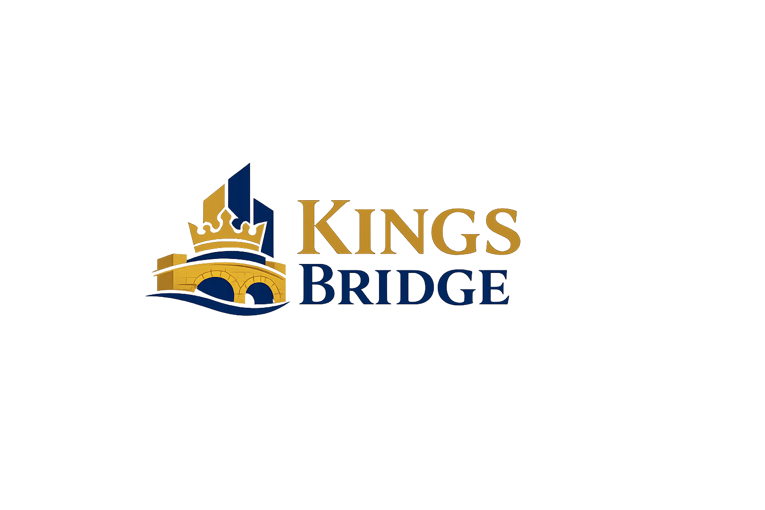 KINGS BRIDGE INVESTMENTS